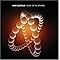 �}���`�v���C���[�EMike Oldfield (Part2)