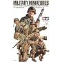 1/35 MM �A�����J���� �U���Z�b�g 35192