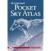 Sky & Telescope's Pocket Sky Atlas