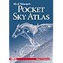 Sky & Telescope's Pocket Sky Atlas