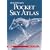 Sky & Telescope's Pocket Sky Atlas