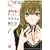 CROSS and CRIME 1 (�����O�`�����s�I���R�~�b�N�X)