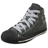Diesel Toddler/Little Kid Magenete Exposure Sneaker