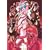 ���E�V�g�W�u���[��1BEST [DVD]
