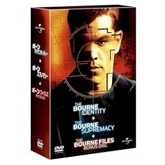�W�F�C�\���E�{�[�� �X�y�V�����E�A�N�V����BOX [DVD]