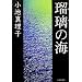 �ڗ��̊C (�W�p�Е���)