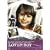 �o�C�o�C�A�}�} [DVD]