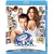 ������������I�ׂ��� [Blu-ray]