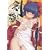 ����苭�� (���K�X�g�A�R�~�b�N�X�V���[�Y No. 241)