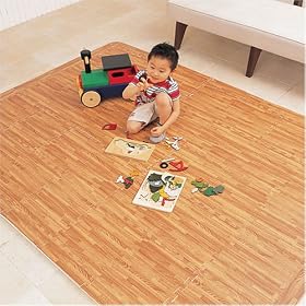 �t���[�����O�}�b�g