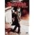 �T�悳��� [DVD]