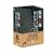 ���{�����Z���N�V���� �Q<5���g> [DVD]