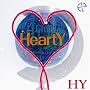 HeartY~Wish Version~(DVD�t)