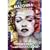 Celebration: The Video Collection (2pc) [DVD] [Import]