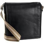 BALLY Tanako-217 Messenger Bag