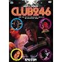 R246 STORY ILMARI(RIP SLYME)�ē�i �uCLUB 246�v [DVD]