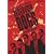 ���U�{�A�E�h�b�O�X �X�y�V�����E�G�f�B�V����(���������ʉ��i��) [DVD]