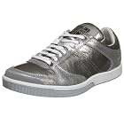 Diesel Intensity Fashion Sneaker
