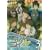 �d�]�R�C�� ��3�� �ʏ�� [DVD]