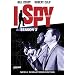 I Spy: Season 3 (5pc) (Full Rmst Dol) [DVD] [Import]