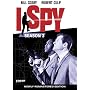 I Spy: Season 3 (5pc) (Full Rmst Dol) [DVD] [Import]