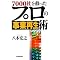 �r�W�l�X�{�}�j�A�b�N
