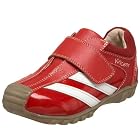 Vincent Toddler/Little Kid Jimmy Tennis Shoe