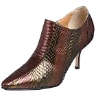 Beverly Feldman Women's Air Bootie
