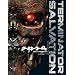 �^�[�~�l�[�^�[4 �I�t�B�V�������S�K�C�h(ShoPro Books)