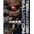 �^�[�~�l�[�^�[4 �I�t�B�V�������S�K�C�h(ShoPro Books)