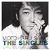 THE SINGLES EPIC YEARS 1980-2004/����