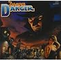 Danger Danger