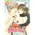 ����}���`�J2 �����2 [DVD]