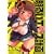 ���邢�G���X�v�� (TENMA�R�~�b�N�X)