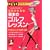 �����̂��߂̊�{�̃S���t���b�X���\DVD�Ń}�X�^�[!