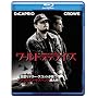 ���[���h�E�I�u�E���C�Y [Blu-ray]