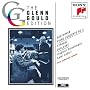 Glenn Gould Live in Toronto Glenn Gould Edition