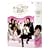 �R�[�q�[�v�����X1���X DVD-BOXI