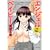 �G���W�F���x�C�r�[ ~�V�g�̍Ö��p~ (�o���u�[�E�R�~�b�N�X DOKI SELECT)