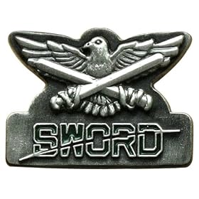 �x�N�V���s���o�b�`(SWORD)