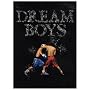 DREAM BOYS [DVD]