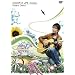 COLOR of LIFE -movies- [DVD]