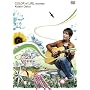 COLOR of LIFE -movies- [DVD]