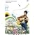 COLOR of LIFE -movies- [DVD]