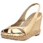 Me Too Women's Journey Espadrille
