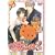 ����}���`�J2 �ʏ��6 [DVD]