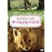 �����ЂƂ� ���˂Ǝ���12���� [DVD]