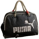 PUMA FTPA Heritage Grip Bag