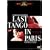 ���X�g�^���S�E�C���E�p�� �I���W�i�����C���� [DVD]