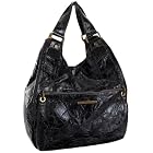 Matt & Nat Werner Japanese Paper Tote